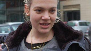 Derya Şensoy'a karantina yaradı! Şensoy eridi