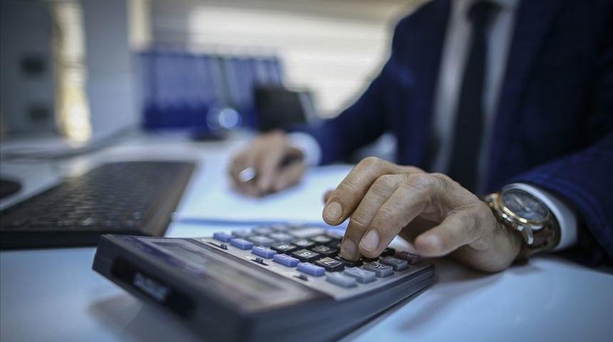 Kamuda çalışanlarını ilgilendiren haber! Bütçede dikkat çeken rakamlar: 1 trilyon liraya yakın...
