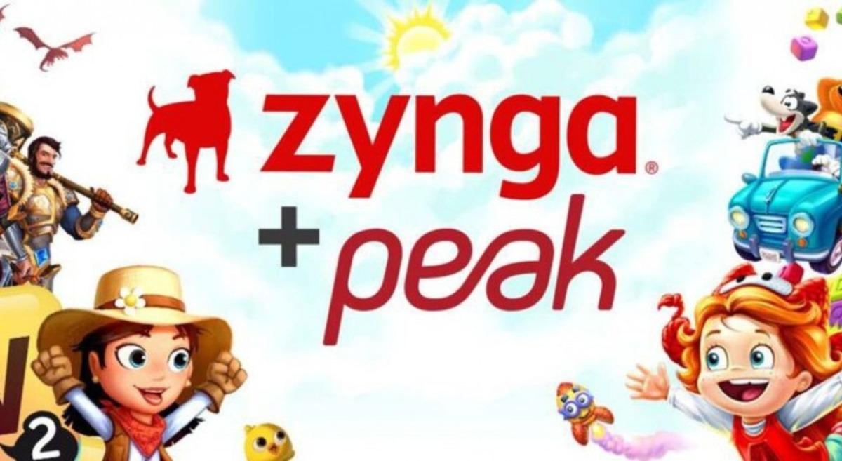 DP&Uuml; GSF&rsquo;den Peak Games &ccedil;alışanı &Ouml;zbay&rsquo;a tebrik