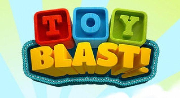 DPÜ GSF’den Peak Games çalışanı Özbay’a tebrik G2