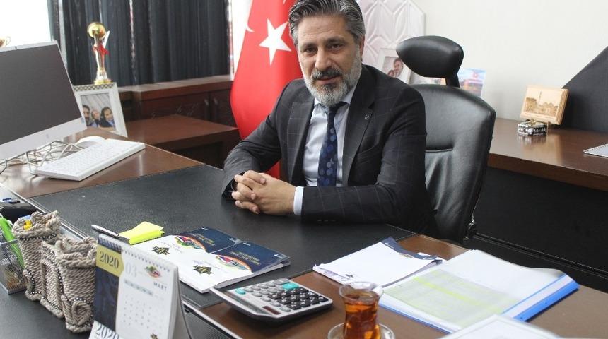 Maarif Koleji Mozaik Okulları İngilizce eğitimlerle öğrencileri geleceğe hazırlıyor