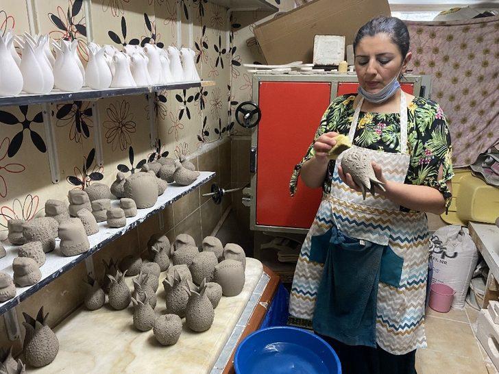 Kendisini oğlundan sonra özel çocuklara adayacak G2