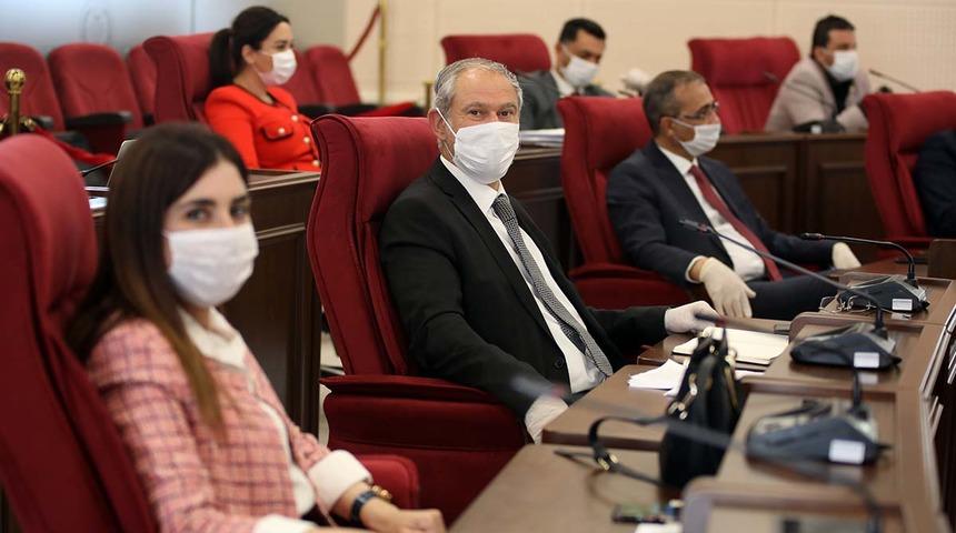 KKTC&rsquo;den Kapalı Maraş a&ccedil;ıklaması: Yıl sonuna a&ccedil;ılabilir