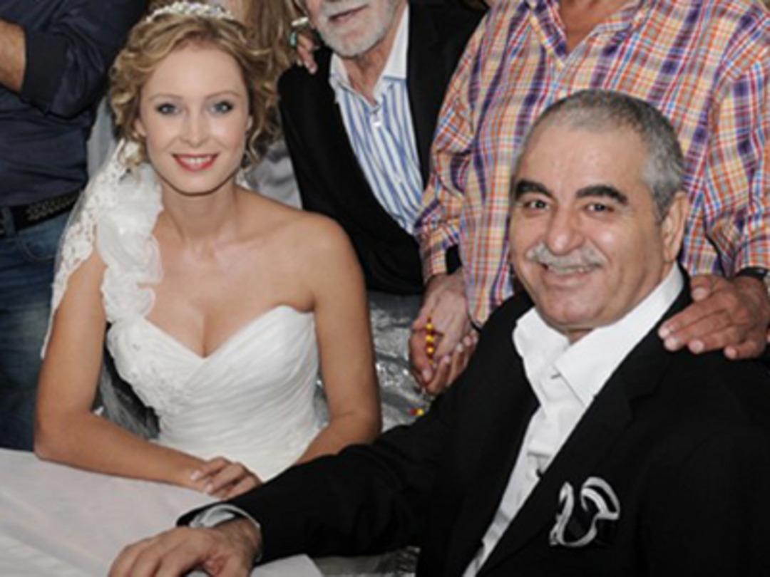 İbo kapattı Ayşeg&uuml;l a&ccedil;tı