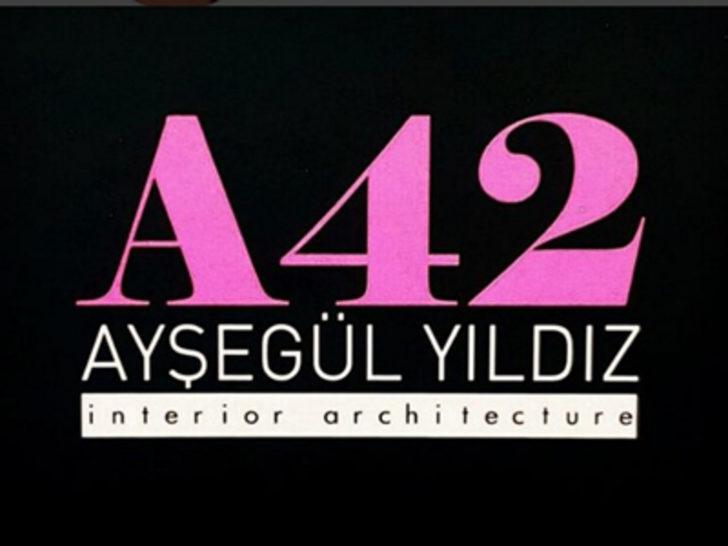 İbo kapattı Ayşegül açtı G2