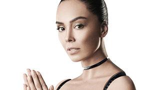 Azra Akın'dan Poyraz Karayel müjdesi