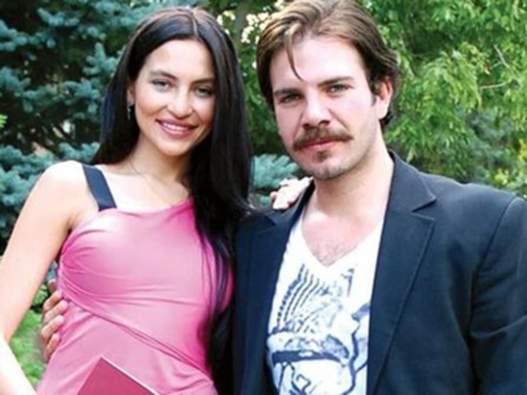 G&uuml;nay Musayeva: T&uuml;rk dili hayatımın ayrılmaz par&ccedil;ası