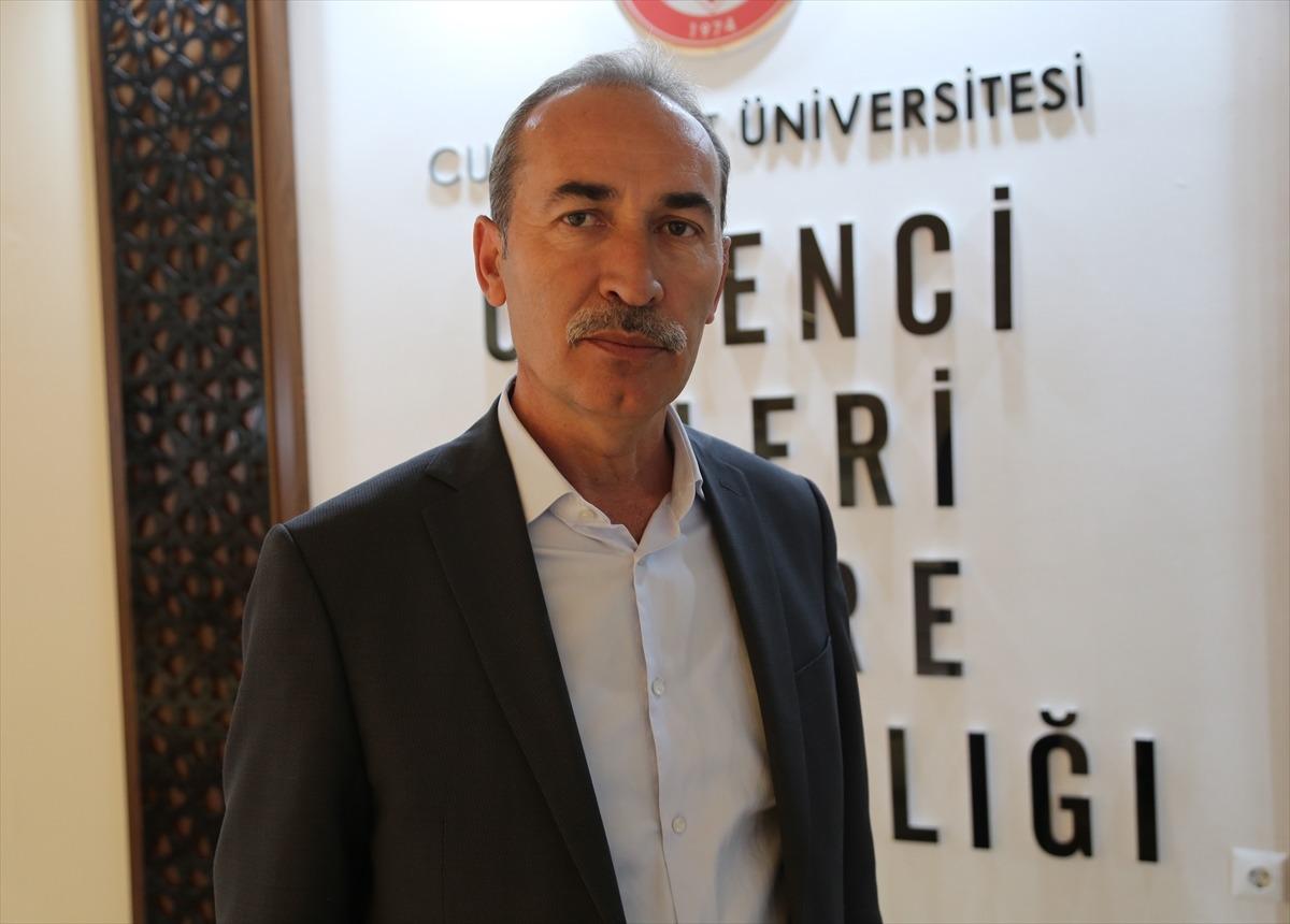 Cumhuriyet &Uuml;niversitesi diplomaları adrese teslim edecek