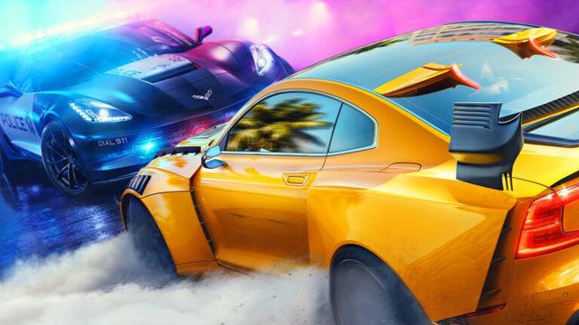 Artık tüm oyuncular yarışabilecek