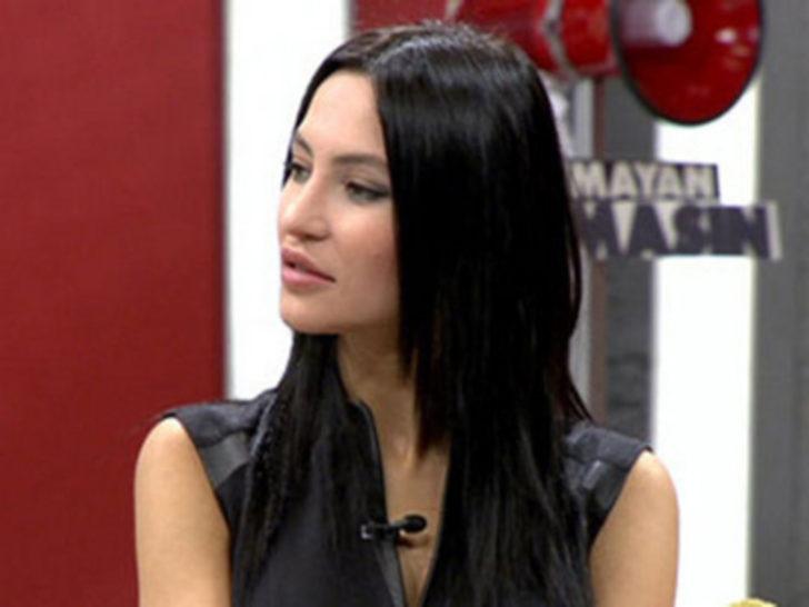 Günay Musayeva: Türk dili hayatımın ayrılmaz parçası G2