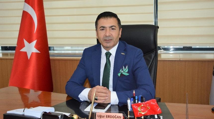 DTO Nefes Kredisi Projesi&rsquo;ne 3 kamu bankası dahil edildi