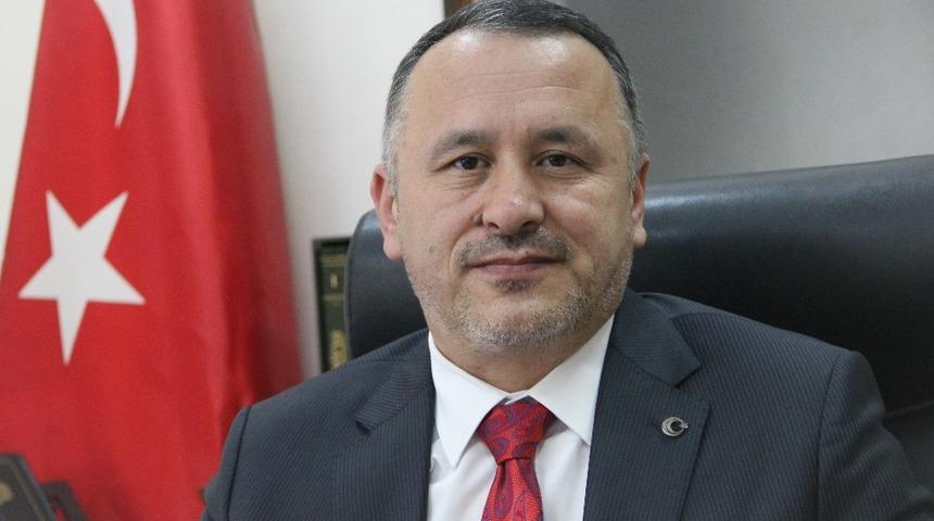 K&uuml;tahya&rsquo;da &ouml;rg&uuml;n eğitimle birlikte hafızlık