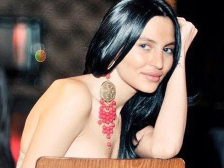 Günay Musayeva: Türk dili hayatımın ayrılmaz parçası G5