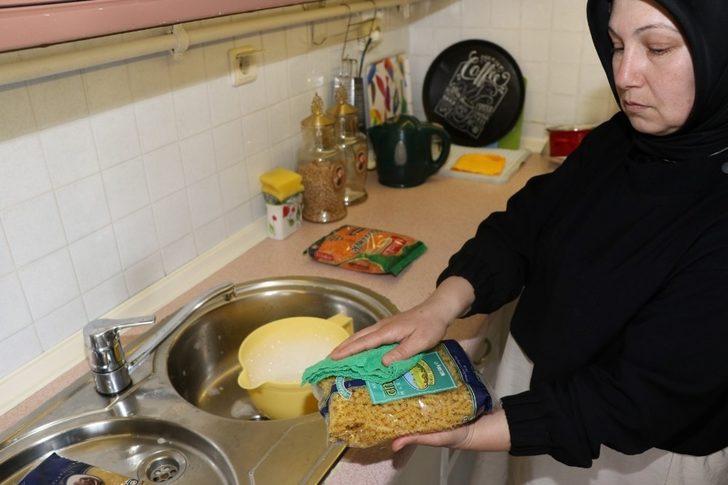 Koronavirüse karşı en büyük silah:“Temizlik” G5