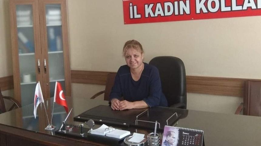 Yavuz&rsquo;dan kadın cinayetleri a&ccedil;ıklaması