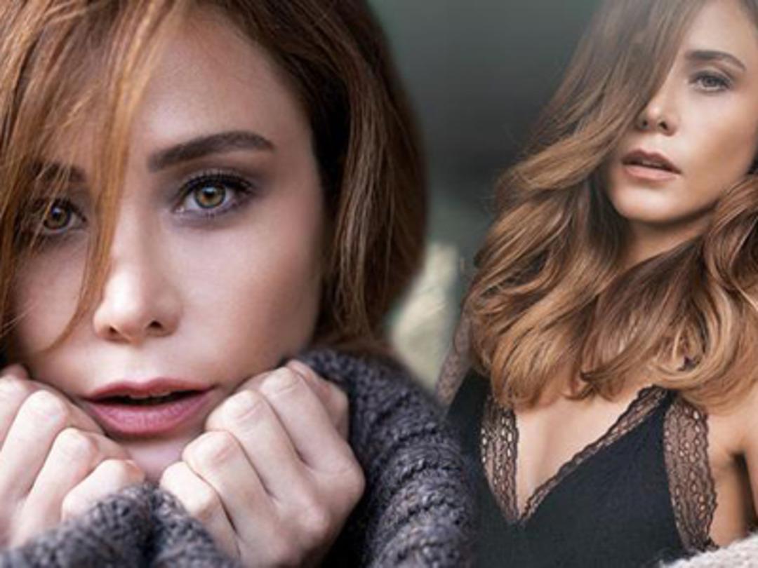 Bur&ccedil;in Terzioğlu'ndan samimi a&ccedil;ıklamalar