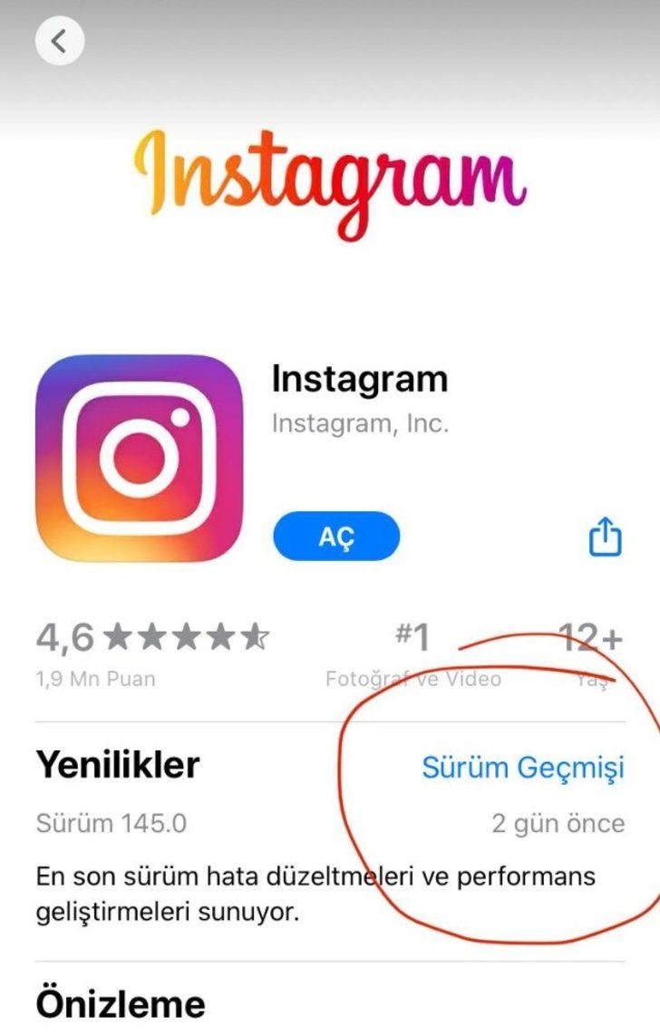 Instagram'ın açığını bularak ünlülerin bilgilerine erişen gençler, verilen ödülle şok oldu G5