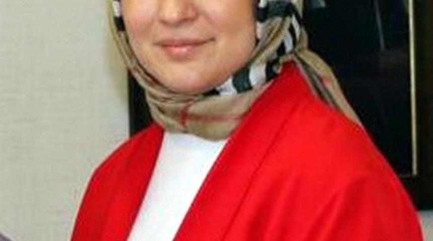 İnovasyonda Kadın 5. Girişimcilik Kampı