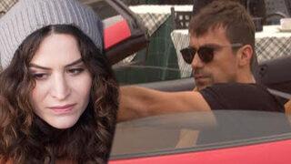 Kördüğüm'de izleyici isyan edecek