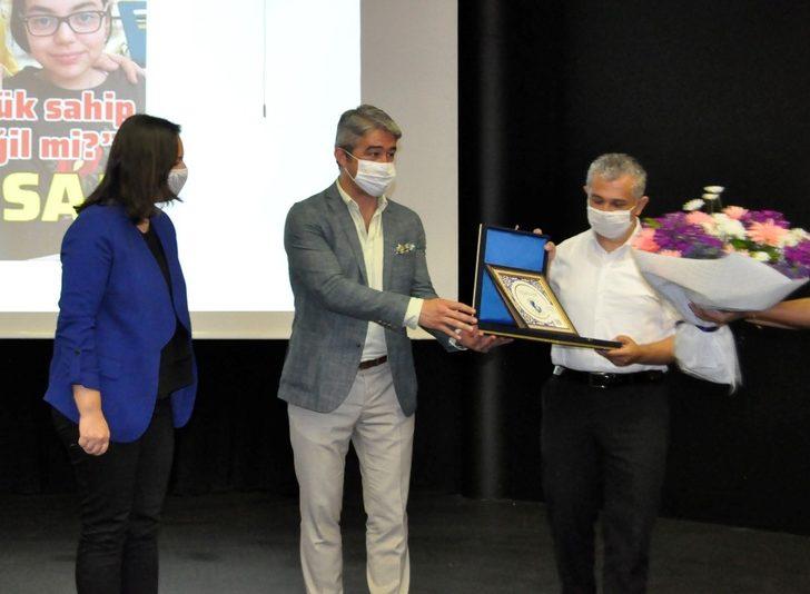 Marmaris’te turizm hijyen toplantısı başladı G2