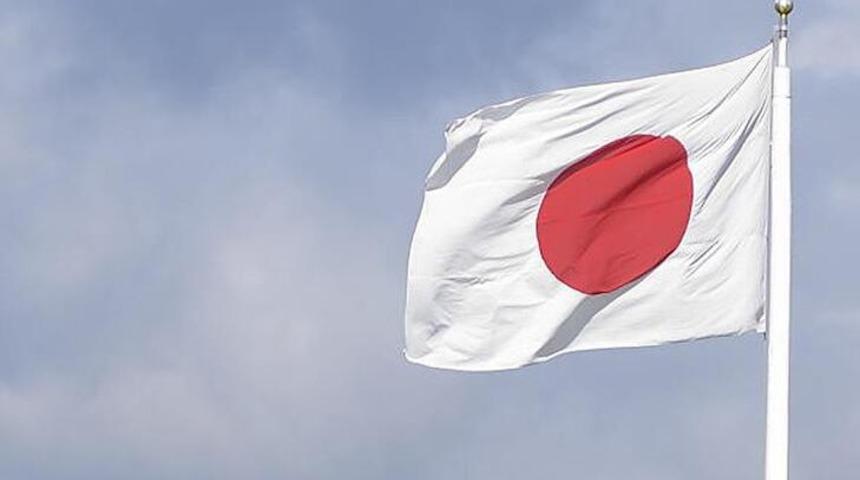    Japonya'da 'ekonomik gözlemler' son 11 yılın düşüğünde