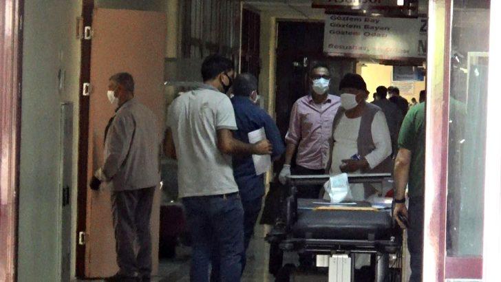 Diyarbakır’da koronavirüs vaka sayısı 900'ü buldu! İkinci dalga alarmı devam ediyor G4