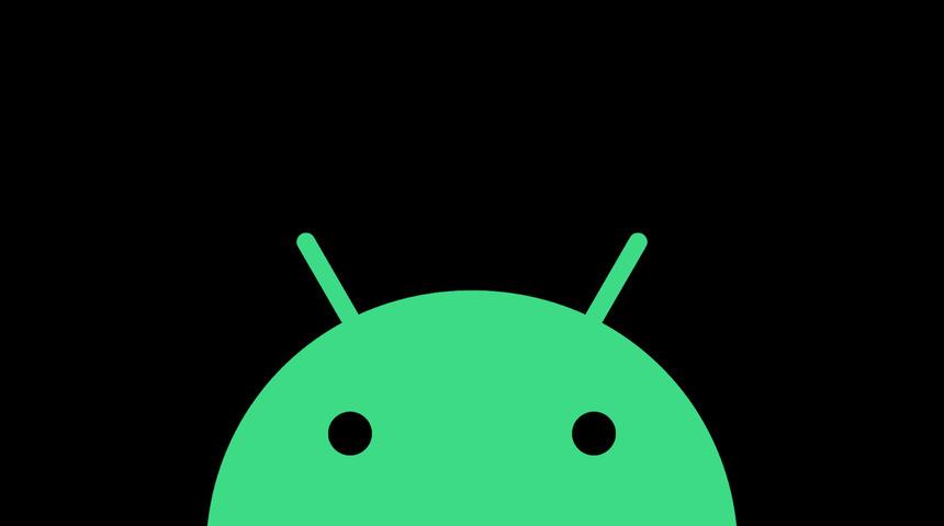 Android 11 beta &ccedil;ıktı! İşte Android 11 beta ile Android telefonlara gelen yenilikler