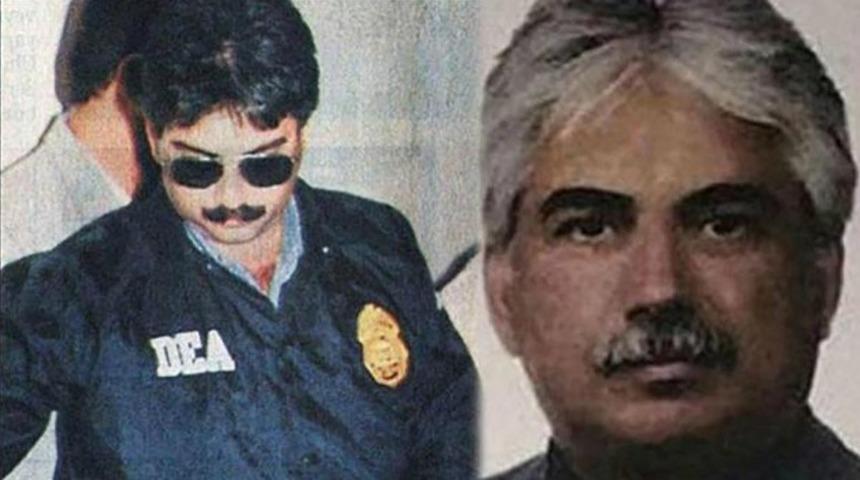 Metin Topuz davasında karar verildi!