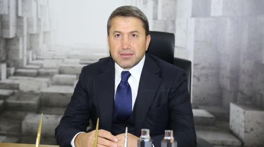 STSO Başkan Kuzu: "Nefes kredisine kamu bankaları da dahil edildi"