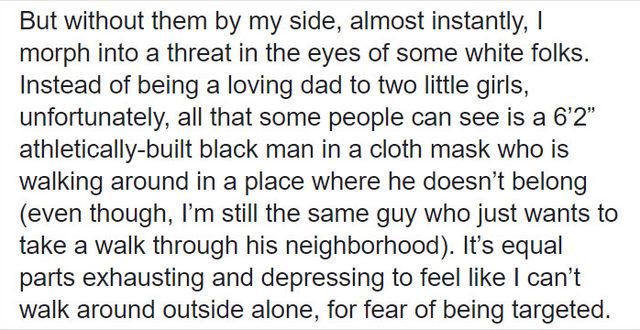 black-man-afraid-walk-alone-in-his-neighbourhood-4