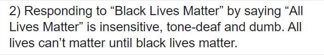 black-man-afraid-walk-alone-in-his-neighbourhood-7-5ee09074023e4__700