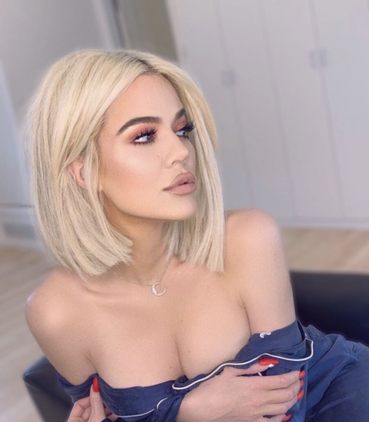 Kardashian ve Jenner kardeşlerin aylık güzellik masrafı 'yok artık' dedirtiyor G2