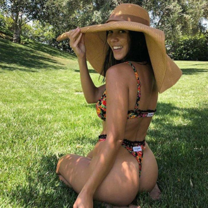 Kardashian ve Jenner kardeşlerin aylık güzellik masrafı 'yok artık' dedirtiyor G4