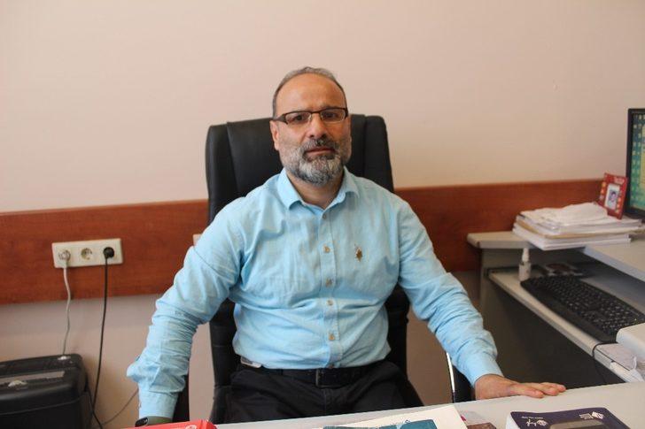 Prof. Dr. Atmaca, Metakognitif terapist unvanı alarak dünyada 5 psikiyatri profesöründen biri oldu G2