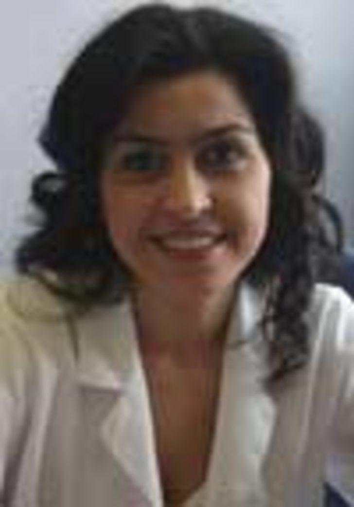 Sağlıklı Beslenme Takıntısı; Orthorexia