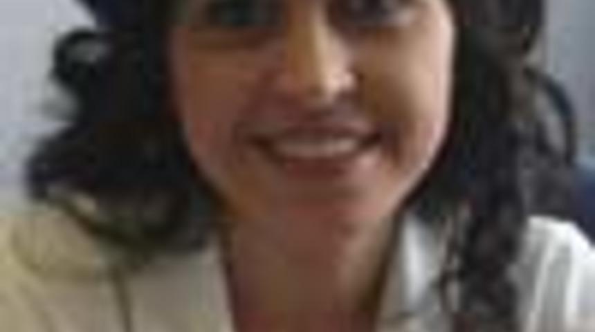 Sağlıklı Beslenme Takıntısı; Orthorexia