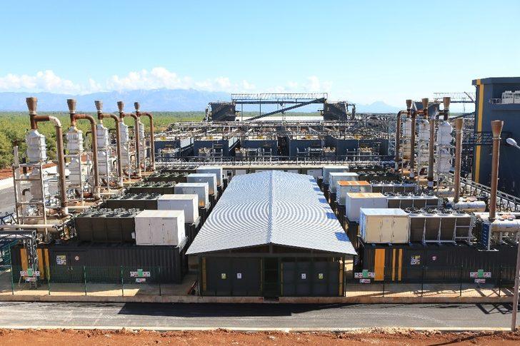 Büyükşehir MAtchUP ile Antalya’yı temsil etti G3