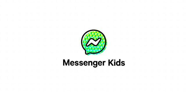 Messenger Kids-1