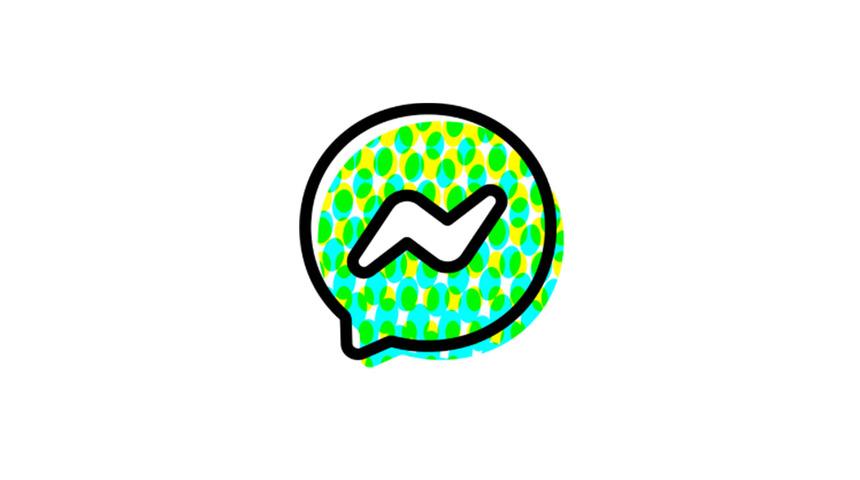 G&uuml;venli iletişim i&ccedil;in geliştirildi: Messenger Kids artık T&uuml;rkiye'de! 