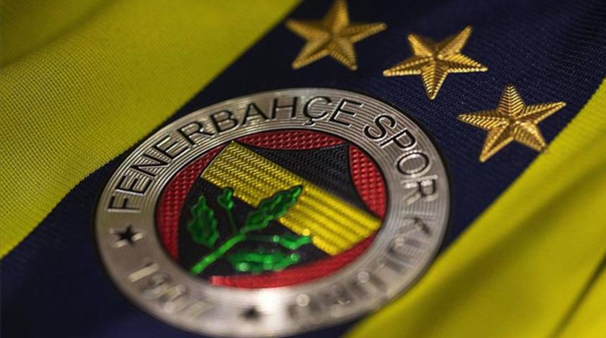 Fenerbah&ccedil;e'de Kovid-19 testleri negatif