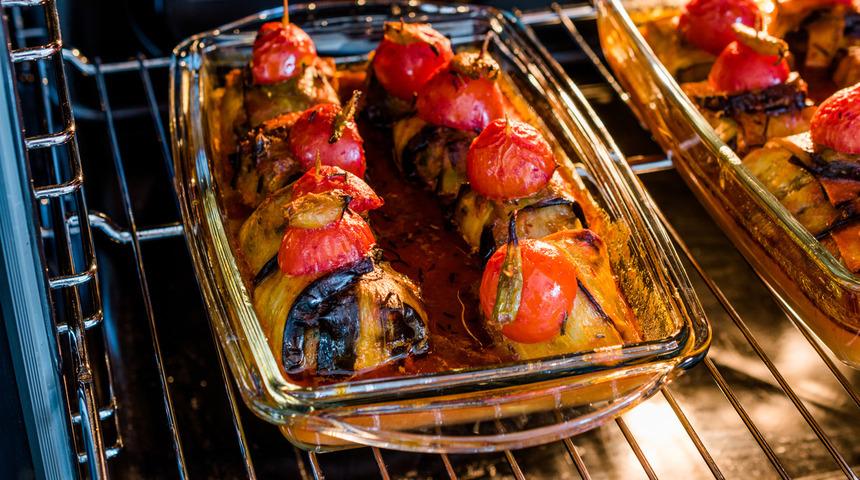 İslim kebabı tarifi: Bu tarif Antepli ustalara taş çıkartıyor 