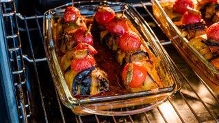 İslim kebabı tarifi: Bu tarif Antepli ustalara taş çıkartıyor 