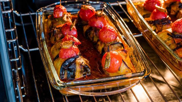 İslim kebabı tarifi: Bu tarif Antepli ustalara taş çıkartıyor 