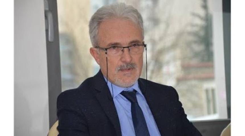 Bilecik Kent Konseyi &ccedil;alışmaları