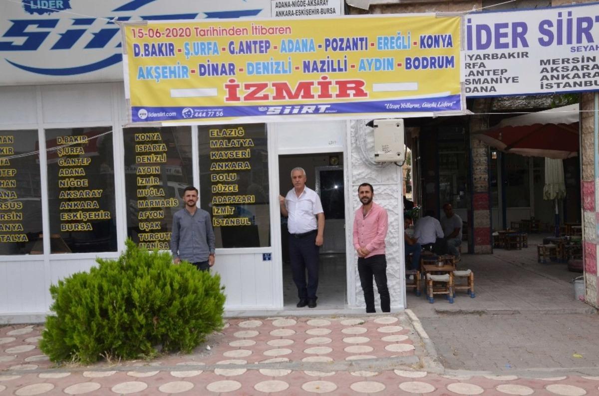 Otob&uuml;s firmaları kampanya başlattı, bilet fiyatları yarı yarıya d&uuml;şt&uuml;