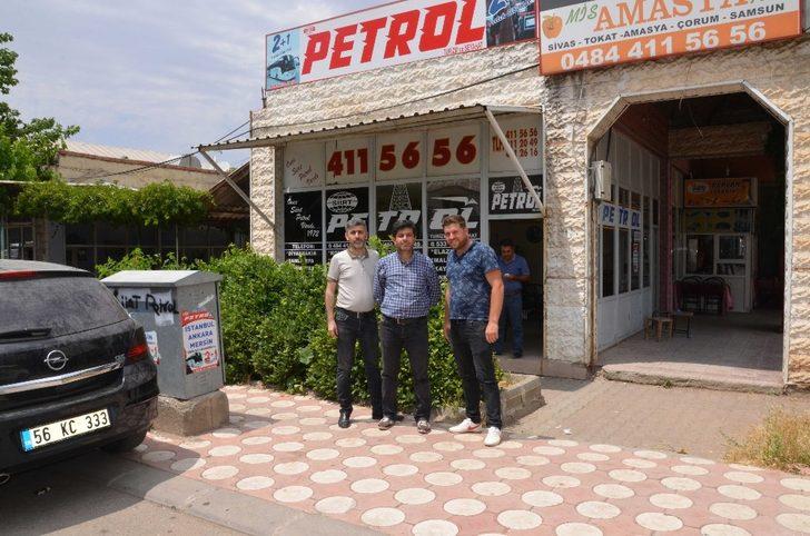 Otobüs firmaları kampanya başlattı, bilet fiyatları yarı yarıya düştü G2