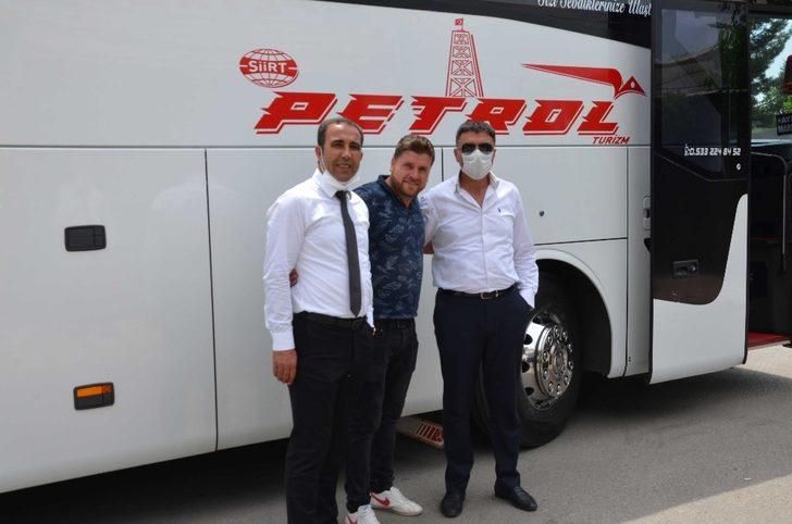 Otobüs firmaları kampanya başlattı, bilet fiyatları yarı yarıya düştü G3