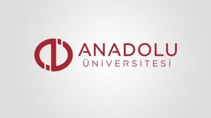 ‘Kendi Kendine Yardım Temelli Çevrimiçi Psikososyal Destek Platformu’ projesi hayata geçiyor