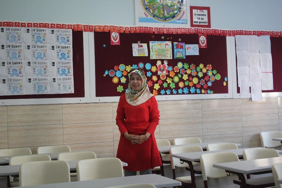 Ordu&rsquo;ya Avrupa&rsquo;dan kalite etiket &ouml;d&uuml;l&uuml;