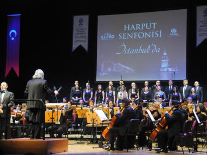 Bülent Ersoy: '2016'da yakışıklı bir eş istiyorum G3